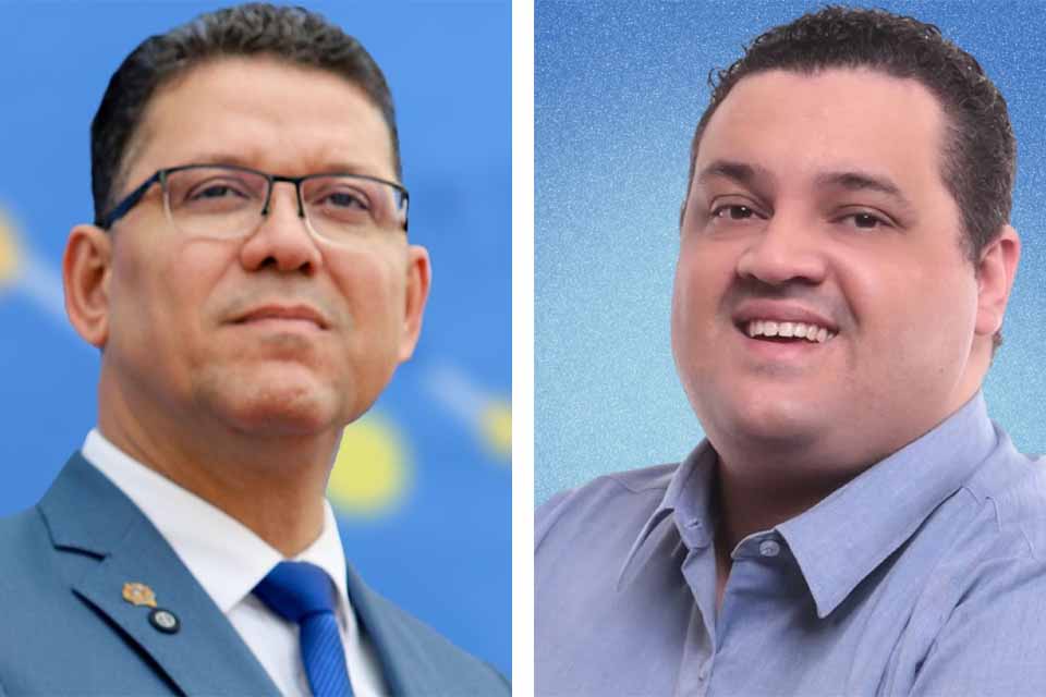 Rocha: “pessoas também precisam ser preservadas”; Tezzari fica mais 30 dias afastado; invasões de terra causam R$ 300 milhões em prejuízo