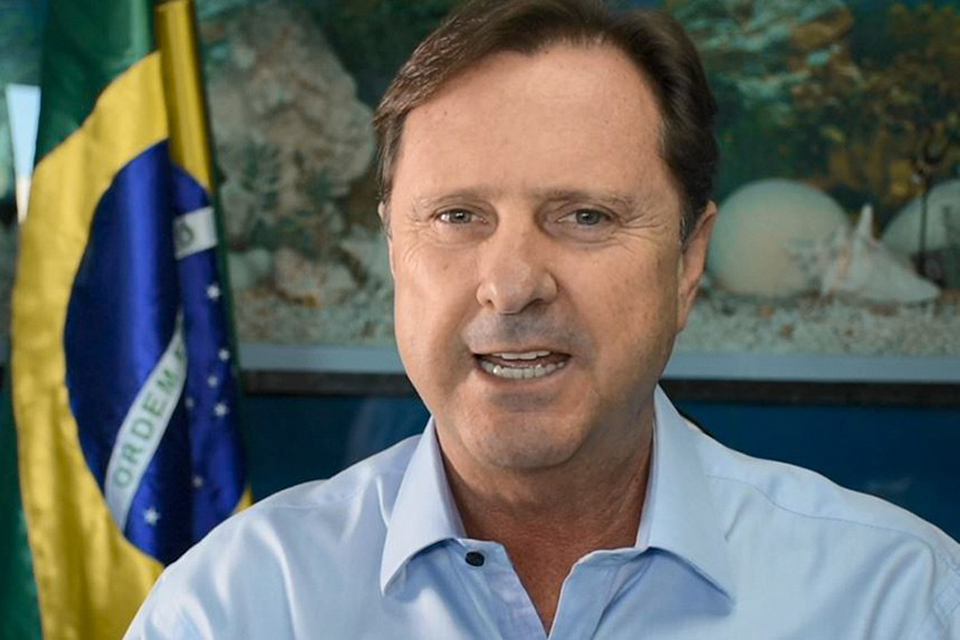 Senador Acir Gurgacz critica demora do governo em executar ações emergenciais
