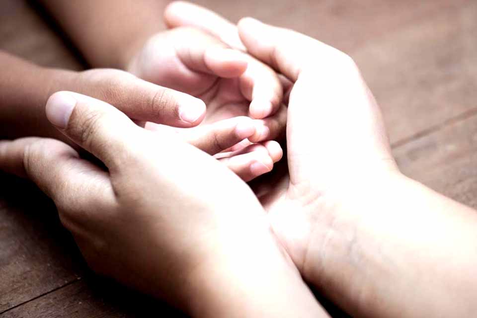 MPRO obtém decisões para que Municípios de Pimenta Bueno, Primavera de Rondônia e São Felipe implantem e qualifiquem serviços de acolhimento institucional e familiar