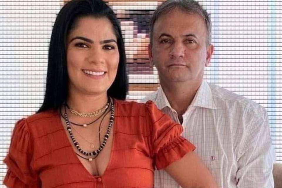 MP/RO Investiga nomeação do cônjuge da Prefeita de Guajará-Mirim como Chefe de Gabinete