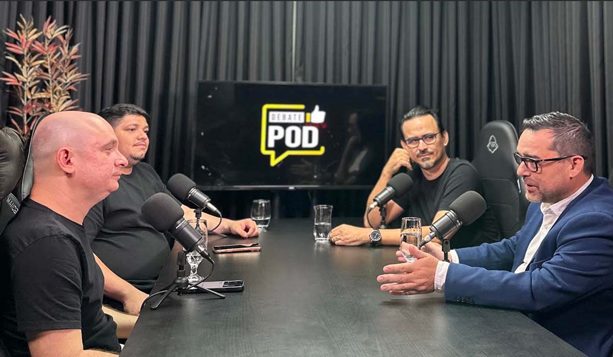 Candidato que ignora estratégia paga o preço nas urnas. Sempre. Por Ivan Lara