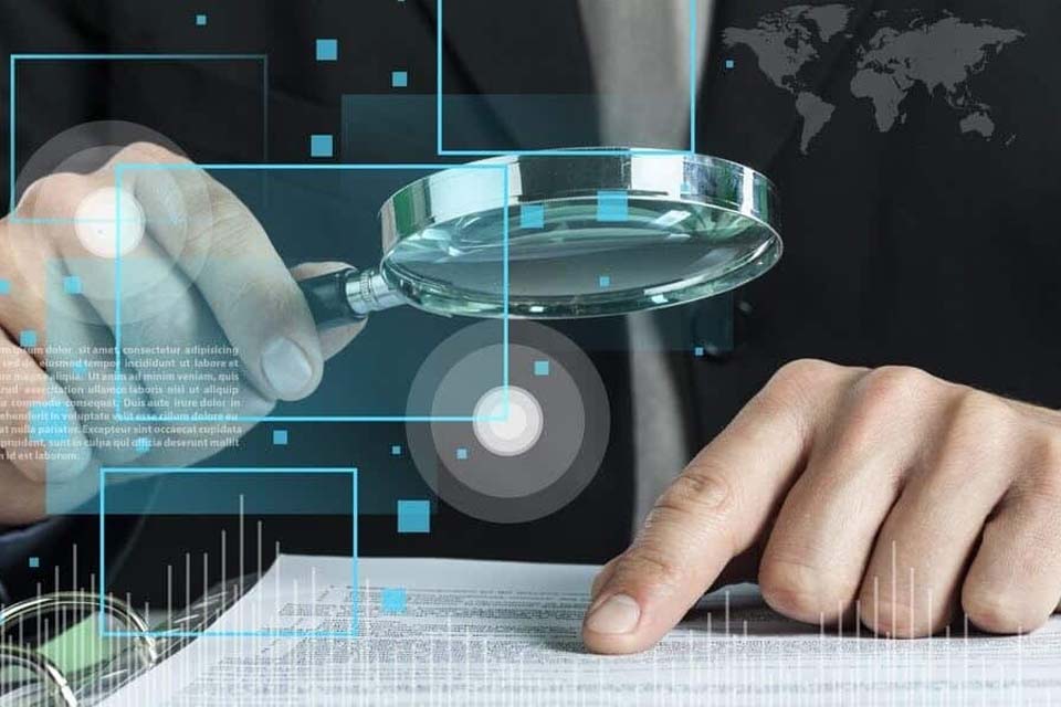 Câmara de Vereadores: Ministério Público de Rondônia investiga possível irregularidade em nomeação