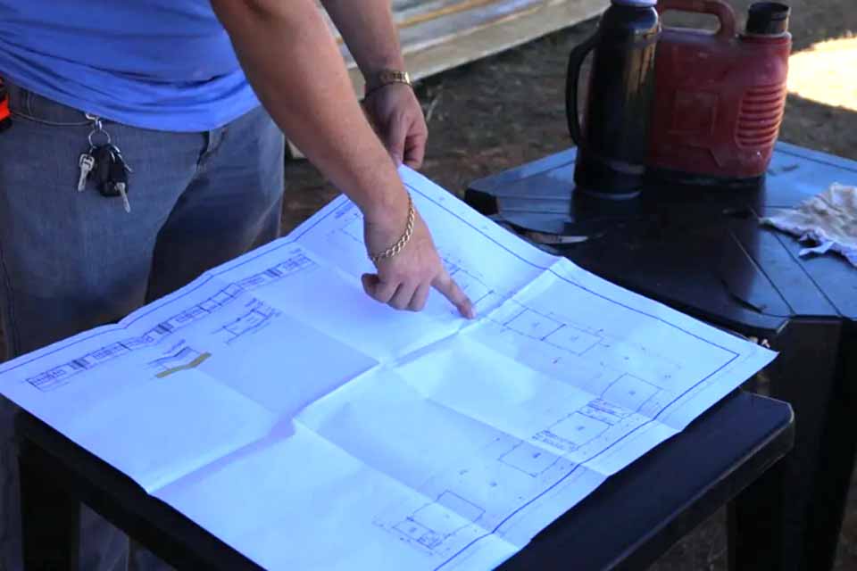 Com obras modulares, ampliação das escolas transformará a rede municipal de ensino