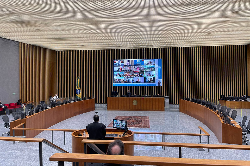 STJ decide que honorários devem ser fixados de acordo com valor da causa; Advocacia de Rondônia comemora