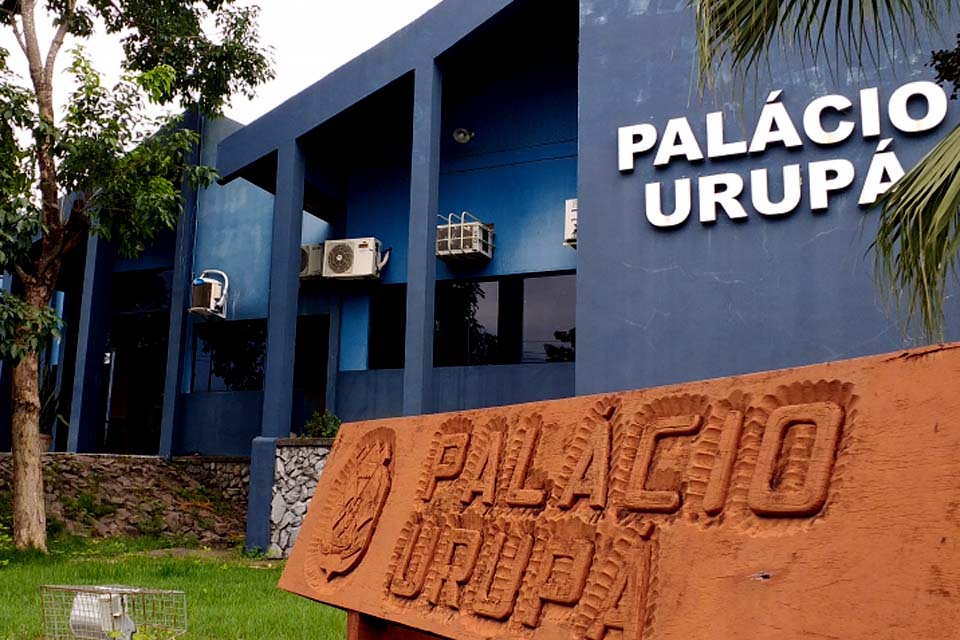 Faltam apenas 3 dias para as eleições e na reta final, campanha esquenta na internet