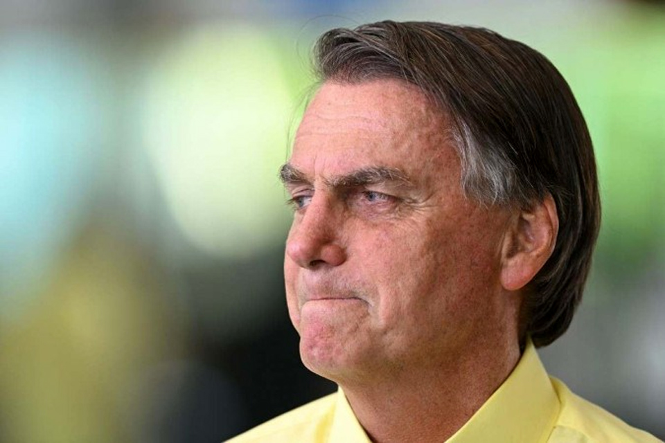 TSE retoma julgamento que pode levar à inelegibilidade de Bolsonaro