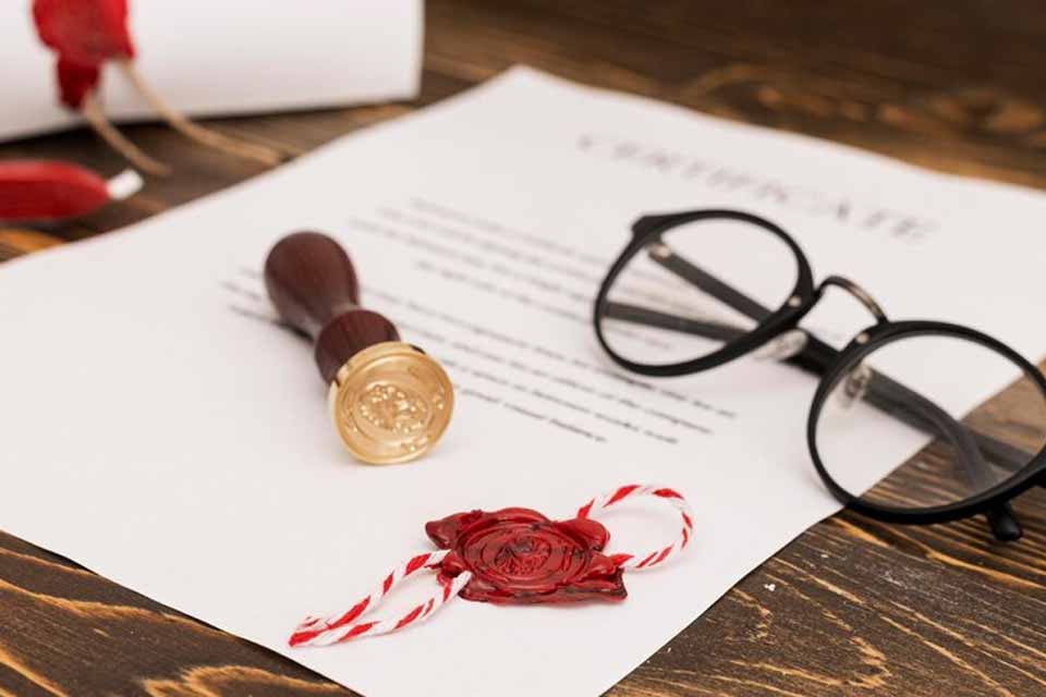 O que é um habeas corpus e para que serve?