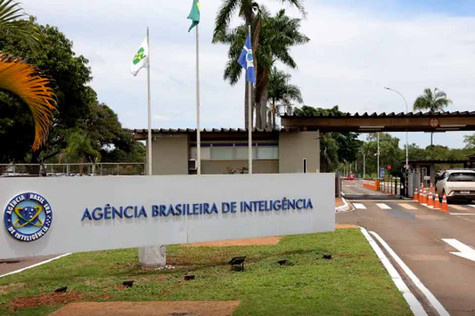 App ajudará agentes públicos a trocarem informações de forma segura