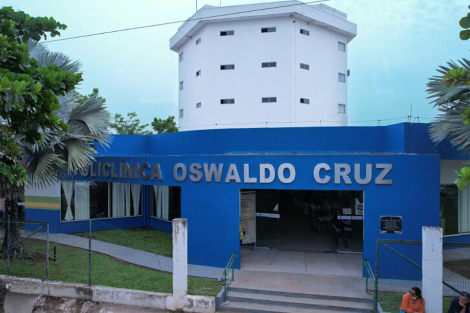 Alerta sobre importância da prevenção ao câncer do colo do útero reforça a Campanha Março Lilás