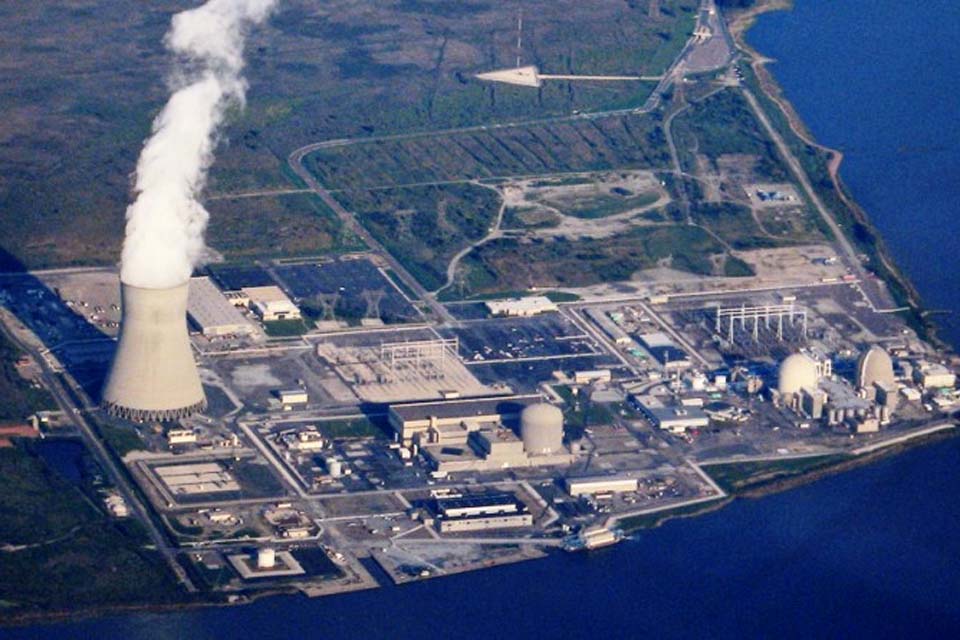 Japão permite retorno de moradores de áreas próximas a Fukushima