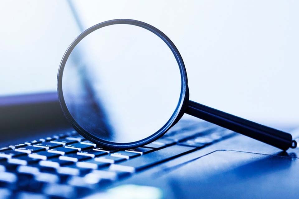  MP de Rondônia investiga servidora por cinco anos de pagamento de gratificação mediante apresentação de diploma falso