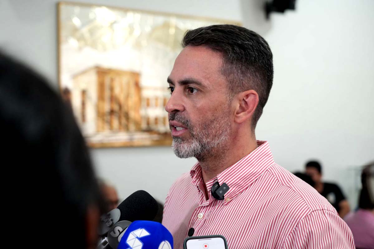 Nova lei reforça direitos das pessoas com deficiência no serviço público municipal