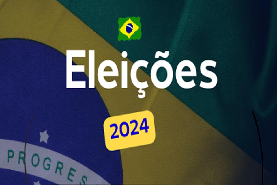 Quem defende o conservadorismo; Mosquini antecipa seu voto; Jovens pré-candidatos a vereador