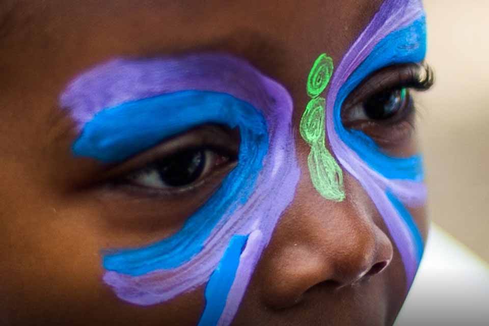Blocos de rua do Rio poderão ter patrocínio próprio neste ano
