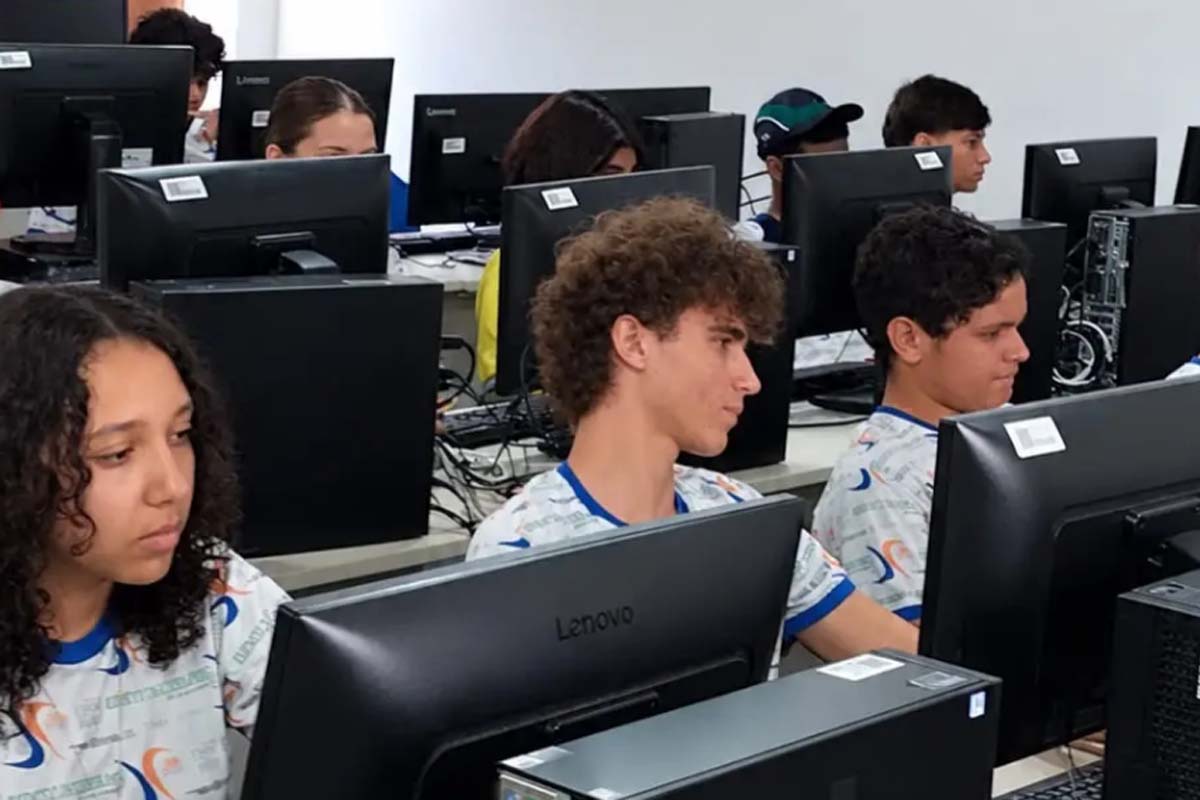 Resultado Final do 1º Concurso de Produção de Mídia Protagonista é divulgado pelo governo de RO