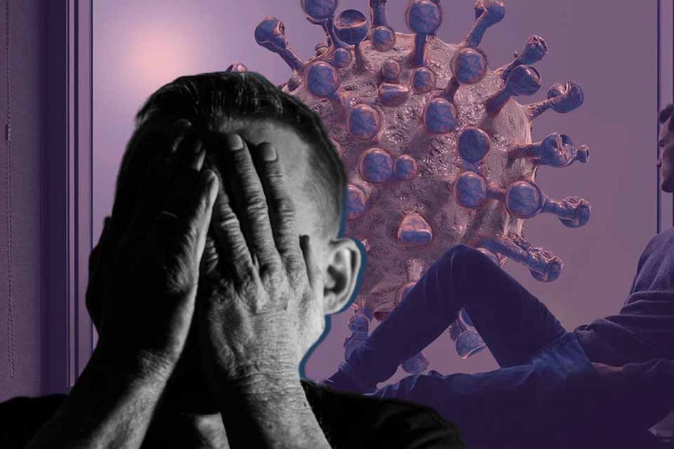 Como fugir do tédio durante a quarentena?