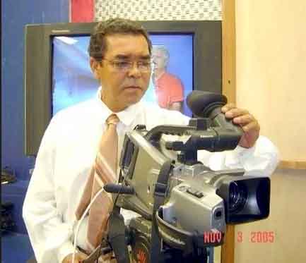 O Dia na História - BOM DIA 17 DE NOVEMBRO