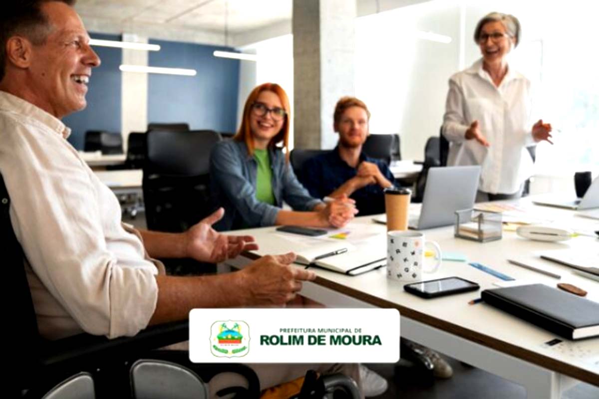 População é convidada para audiência pública que discutirá criação do Conselho da Pessoa com Deficiência