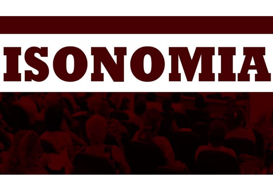 SINDSEF-RO informa situação do processo dos 800 professores federais que aguardam pagamento