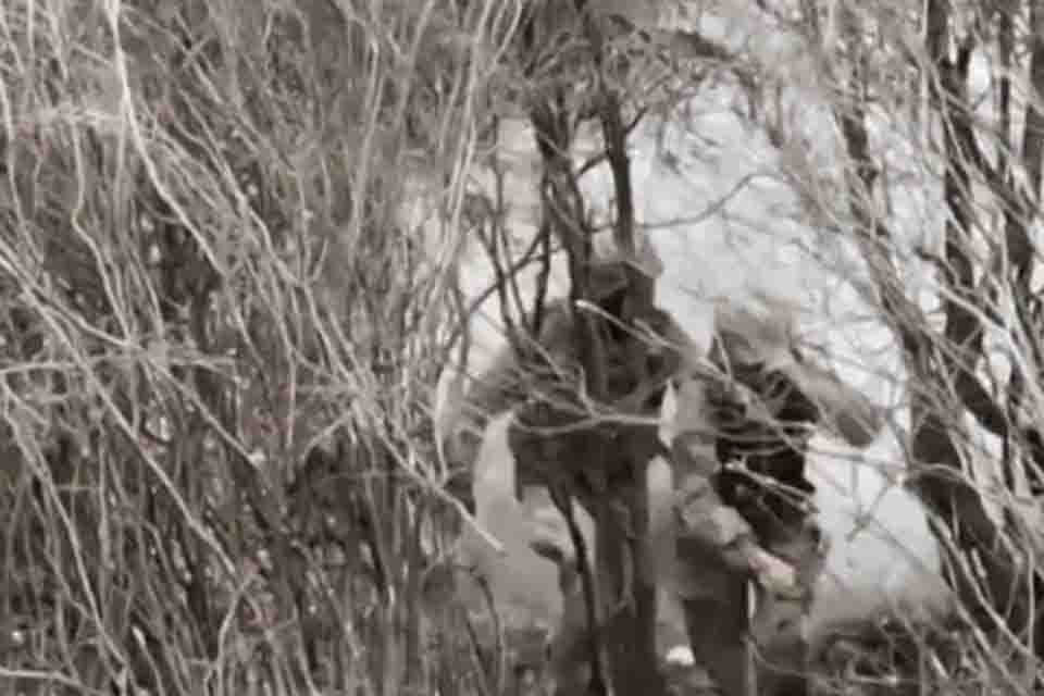 Medvedev ameaça: tropas europeias “voltarão em caixões” da Ucrânia