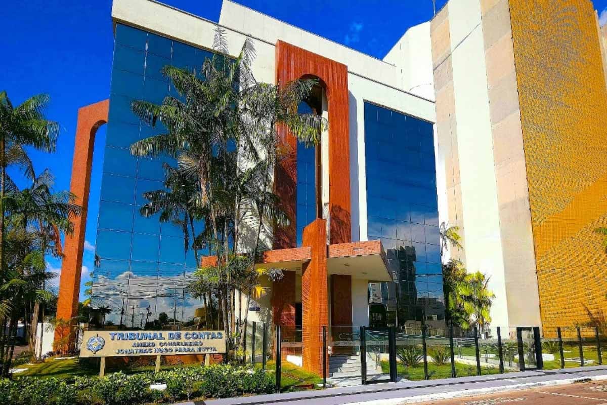 TCE mantém suspensa licitação de R$ 10,6 milhões da Prefeitura de Vilhena para compra de materiais de construção