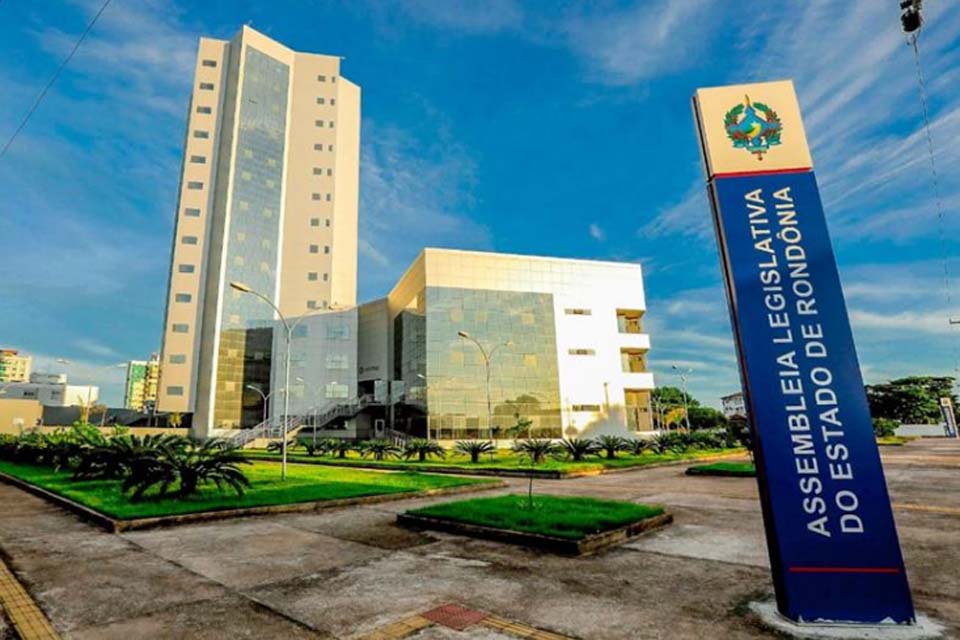 Nota de pesar pelo falecimento do jornalista José Luiz Alves