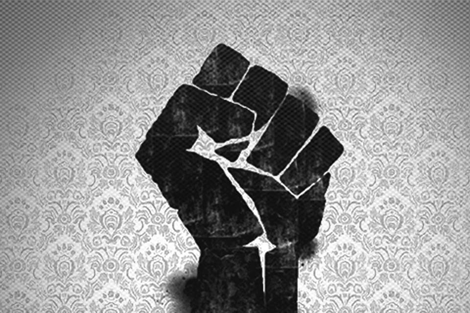 Senado aprova participação do Brasil em convenção contra racismo