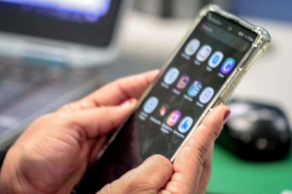 Sistema Defesa Civil Alerta será acionado em demonstração pelo governo de RO neste sábado, 20