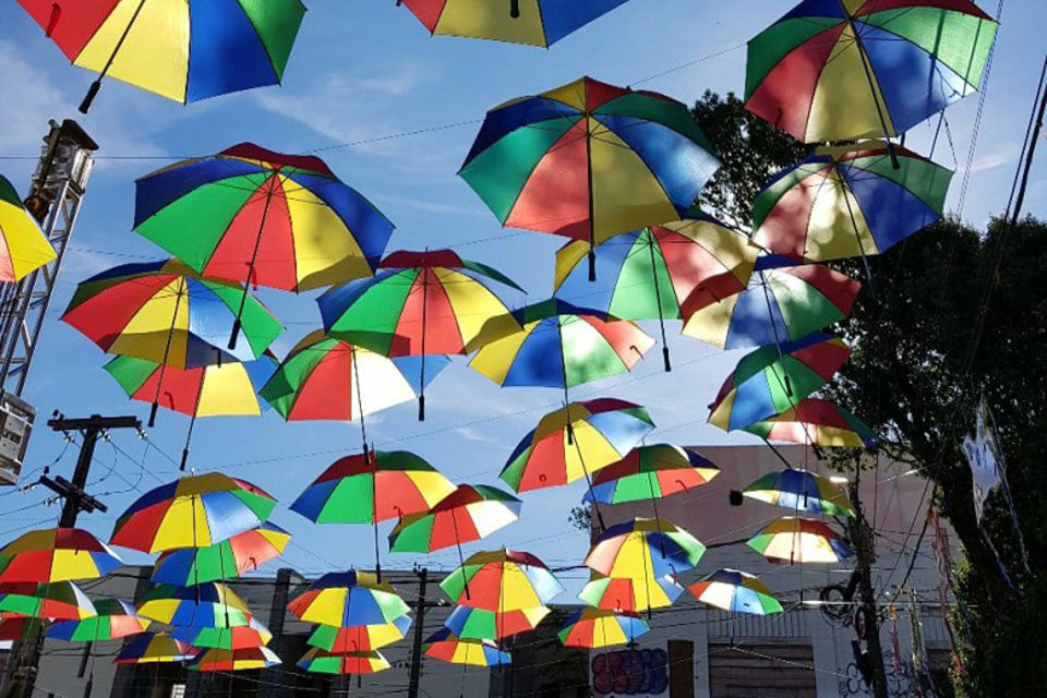 Funcultural vai aplicar recursos da Lei Aldir Blanc de apoio à cultura