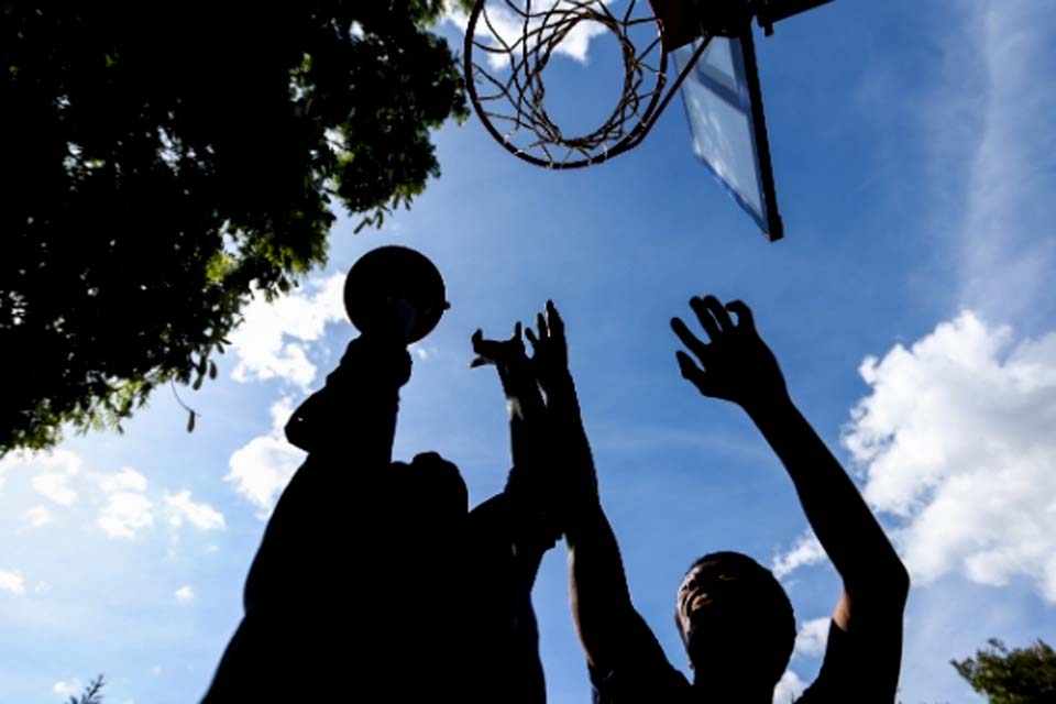 Dia Mundial de Combate ao Câncer: médicos recomendam atividade física