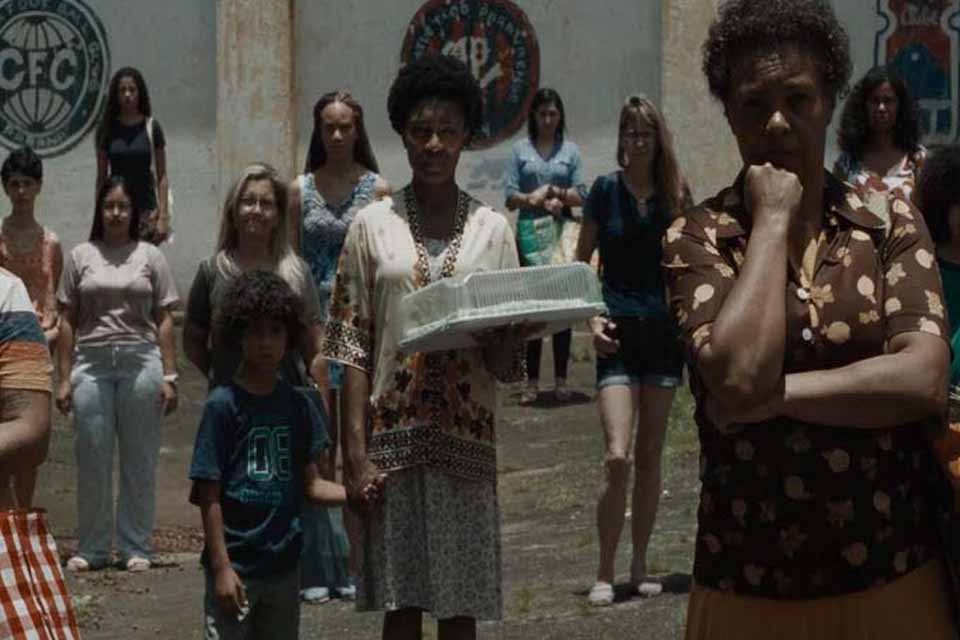Cine RO – Organização do Festival de Cinema de Rondônia divulga os filmes selecionados para a 2ª edição