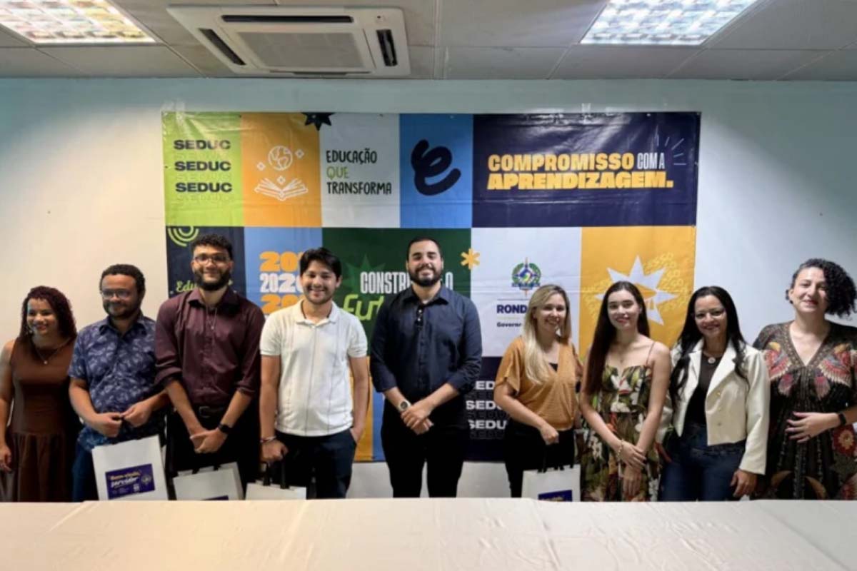 Cooperativismo fortalece o campo e impulsiona desenvolvimento em Porto Velho
