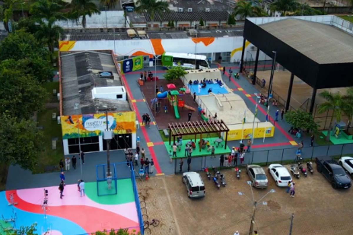 Mais perto do que nunca: Mutirão de Empregos começa na próxima semana em Porto Velho