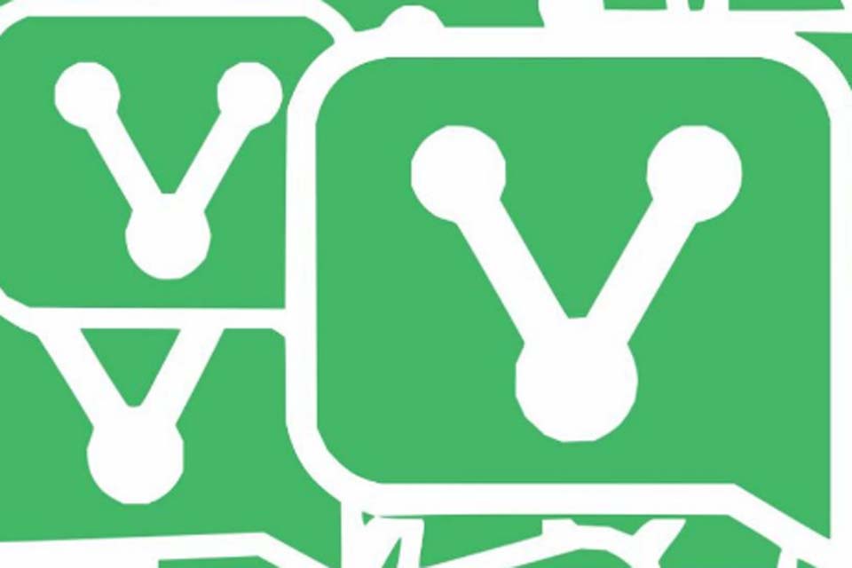 SINJUR: colega do judiciário precisa de ajuda para realização de cirurgia