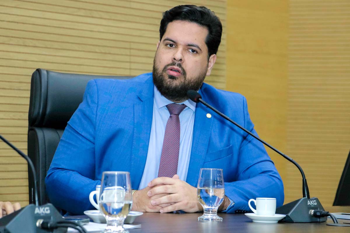 Seringueiras recebe campeonato de pesca esportiva com mais de R$ 100 mil em premiações e apoio de Jean Oliveira