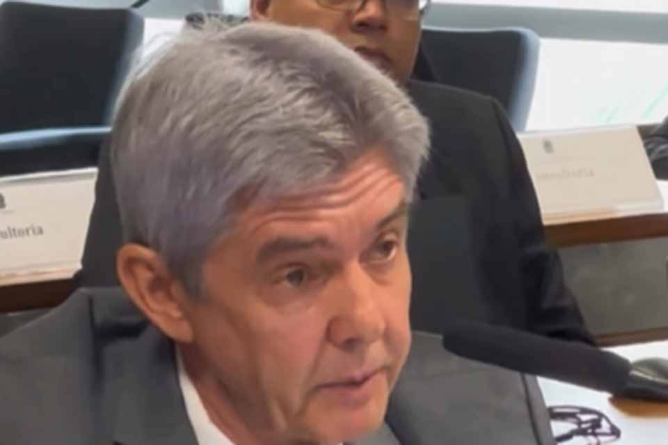 PEC da Blindagem: Bagattoli diz ser contra, mas apoia emenda de Moro para imunizar opiniões