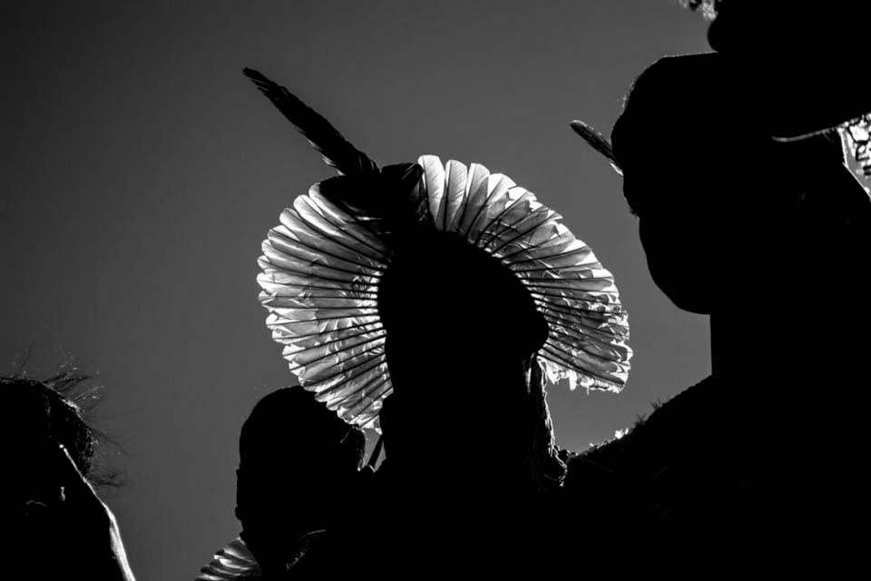 Pobreza e racismo contribuem com alta taxa de suicídio entre indígenas