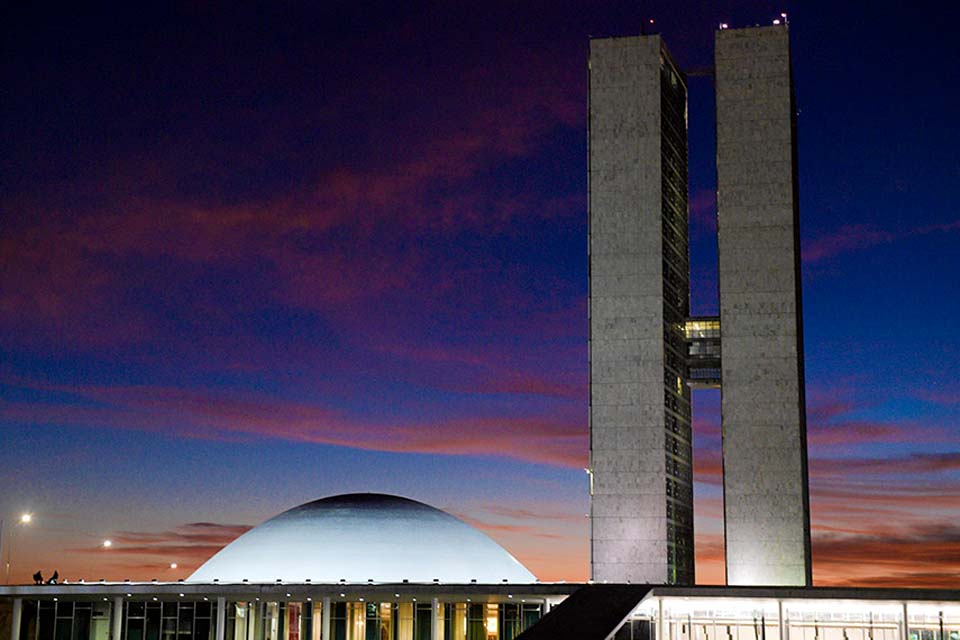 Base do governo quer emplacar o mesmo time da CPI da Covid na CPMI do 8 de Janeiro