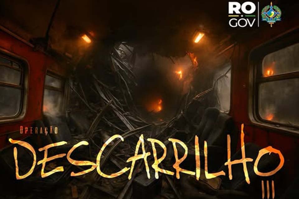 Polícia Civil desarticula organização criminosa em Espigão do Oeste