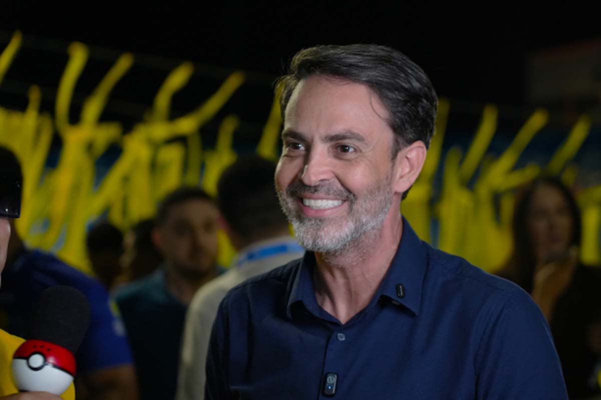Centro histórico se transforma em palco de cores, torcida e celebração; ruas da Copa unem tradição, patriotismo e entretenimento 