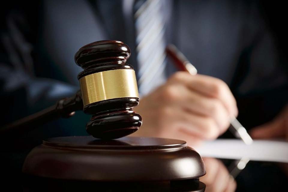 Policial Militar de Rondônia condenado por tráfico enfrenta novo julgamento por suposto enriquecimento ilícito