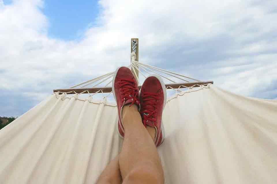 Como planejar uma viagem de férias no Brasil: onde descansar e se divertir