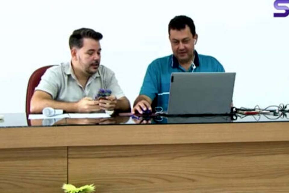 SINJUR: Resultado das Eleições para Delegados Sindicais e Representante dos Aposentados