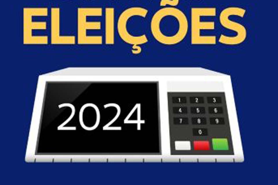 Sistema eleitoral precisa de mudanças; Marcos Rogério elogia arrecadação; Hildon não observa as variáveis