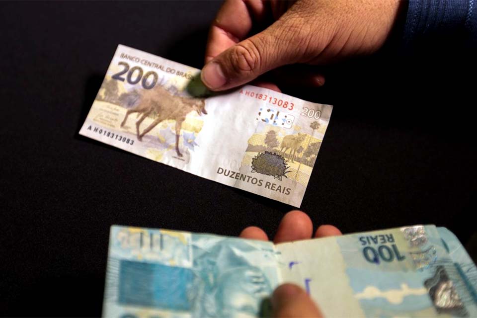 Governo reabre programa de renegociação de dívidas com a União