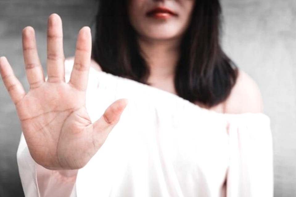 Ministério Público e TCE se unem para intensificar combate a violência contra meninas e mulheres