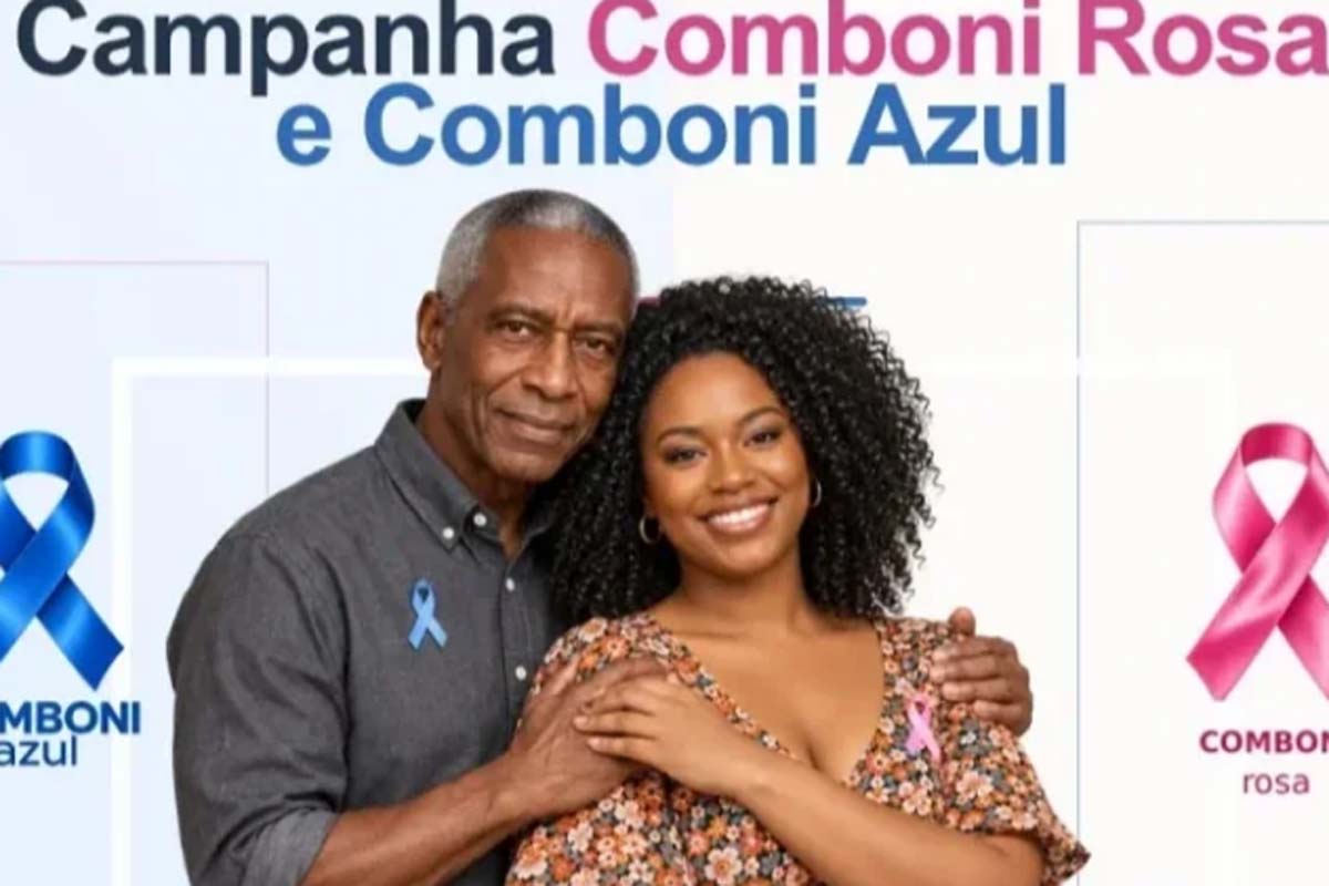 ASSDACO anuncia campanha de prevenção ao câncer em Cacoal