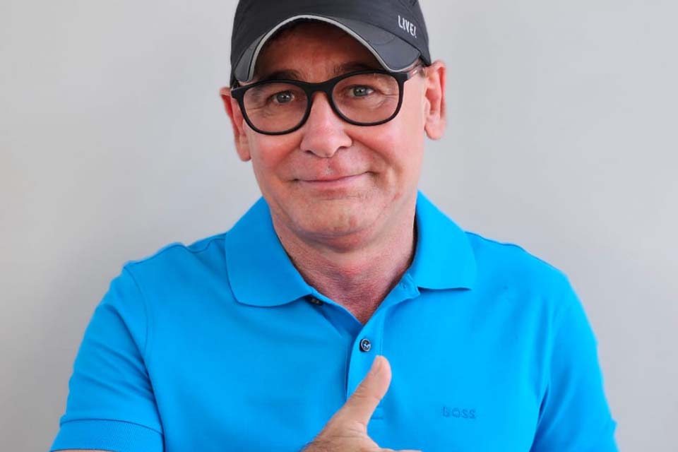  Ação contra prefeito Testoni é totalmente improcedente decide Tribunal Regional Eleitoral 