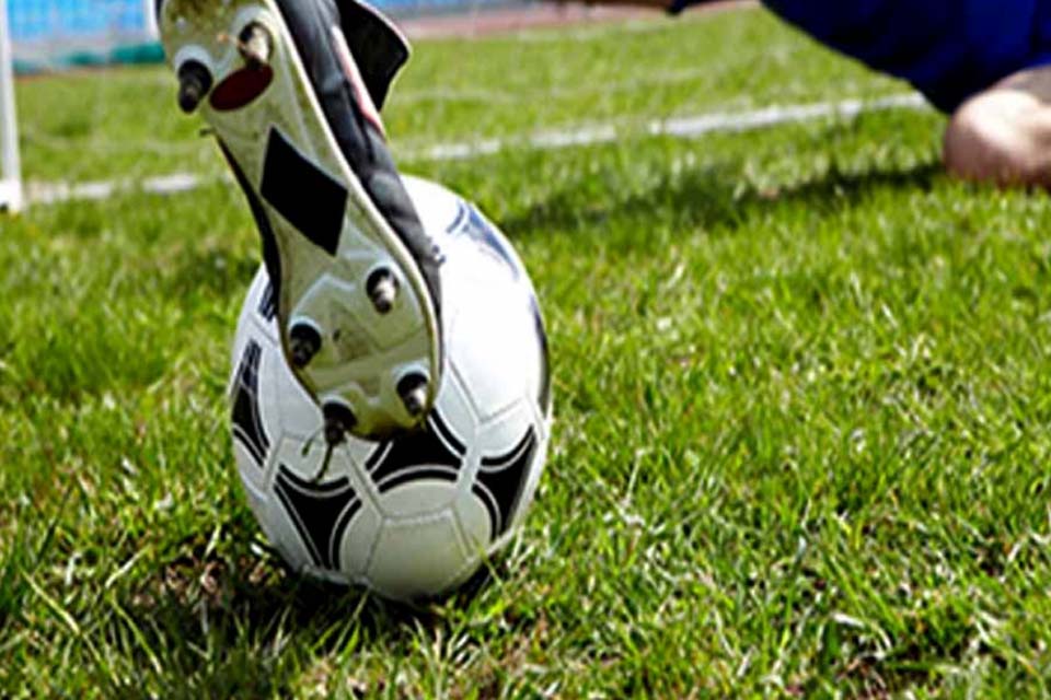 Brasileirão tem Briga na parte de cima; Dois eliminados; Tabelinha Rondoniense tem luta e futebol