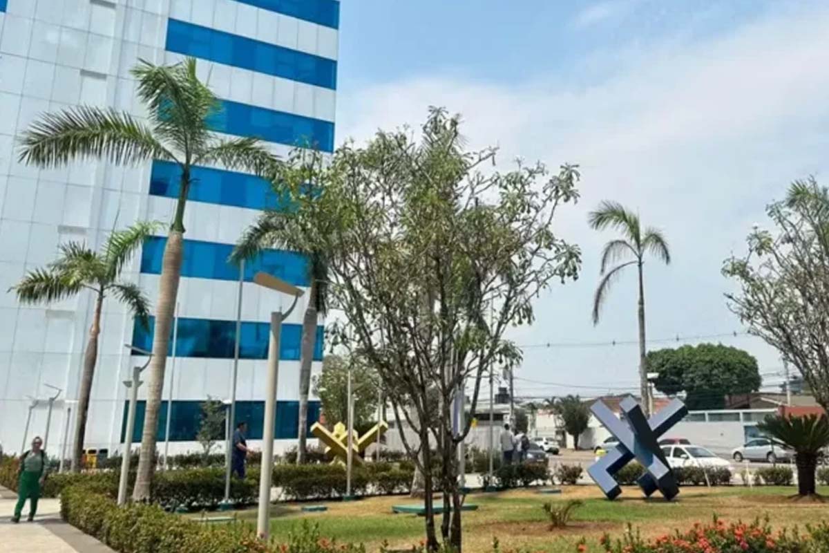 Escola indígena e Ceeja encerram atividades em Parecis e Seringueiras; governo justifica com falta de alunos